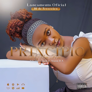 Princípio de um fim (Explicit)