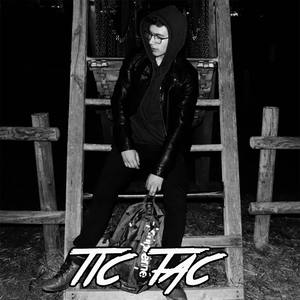 Tic Tac (Explicit)