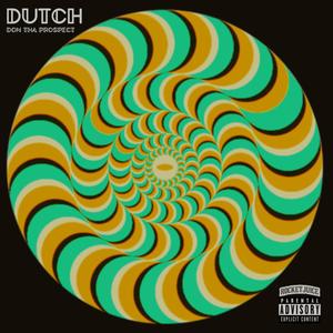 Dutch (Explicit)