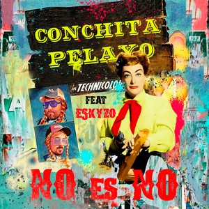 No es no (Explicit)