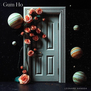 Gum Ho