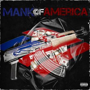 Tuff Talk (feat. Rezen & DaDa) (Explicit)