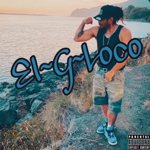 AJD (feat. Nobody47) (Explicit)