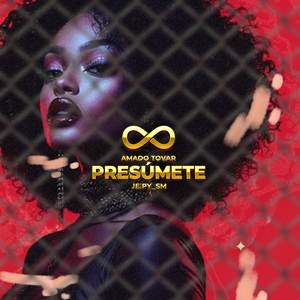 PRESÚMETE