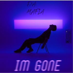 IM GONE (feat. LAB CHEMIST)