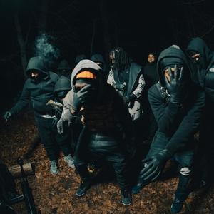 BLOCK GOT HOT (Explicit)