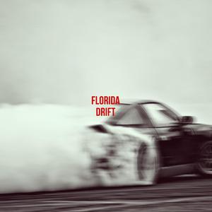Florida Drift