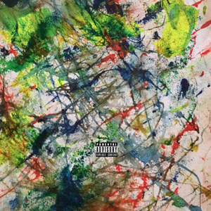 The Green (Explicit)