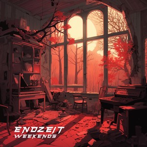 Not a Care in the World