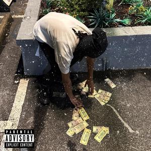 Energy Shifted (Explicit)