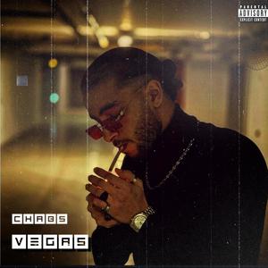 PRIX NOBEL (Explicit)