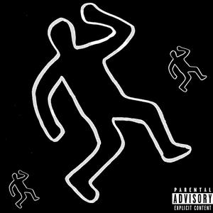 ChalK It UP (Explicit)