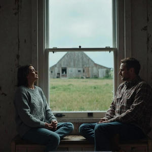 Daniel Jennings - Please Come Back Home