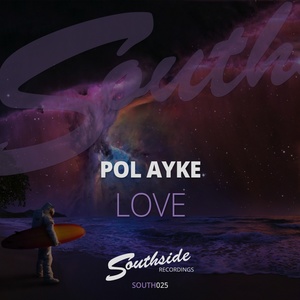 Love (Radio Edit)