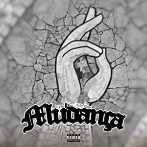 Mudança (feat. Cozzy B) [Explicit]