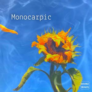 Monocarpic (Explicit)