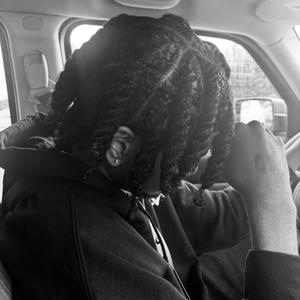 spot livin (Explicit)