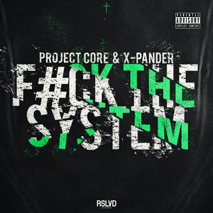 F THE SYSTEM (Explicit)