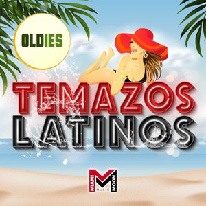 Témanos Latinos