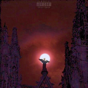 yeah ! (feat. 1700dion) (Explicit)