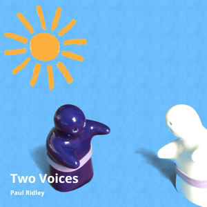 Two Voices
