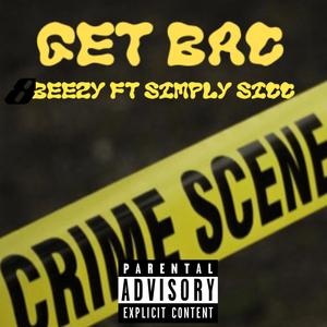 Get bac (feat. Simply sicc) [Explicit]