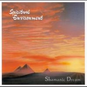 Shamanic Dream