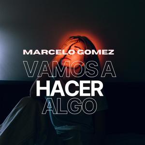 Vamos A hacer Algo