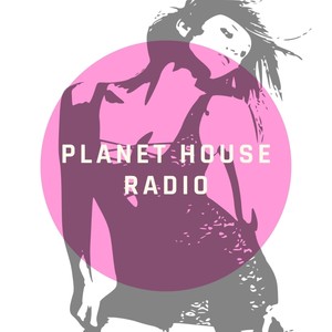 Dramatic (Planet Mix)