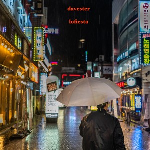 Davester - LOFIESTA