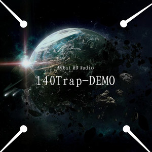 140Trap-demo