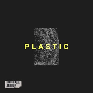 Plastic