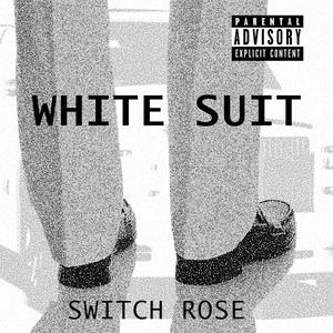 White Suit (Explicit)