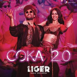 Coka 2.0 (From "Liger")