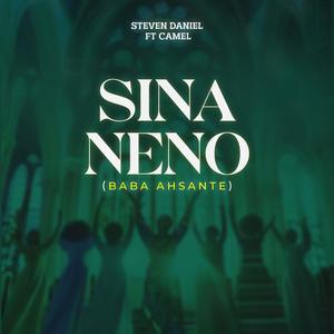 Sina Neno (Baba Asante) (feat. Camel)
