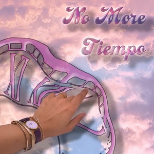 No More Tiempo (Explicit)