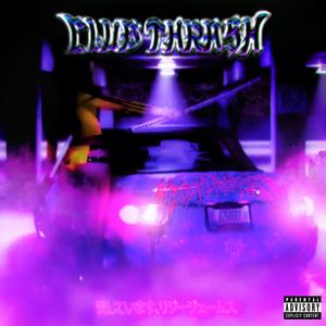 CLUB THRASH (Explicit)