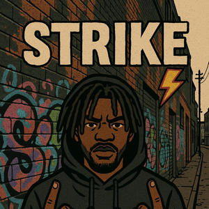 Strike (Explicit)