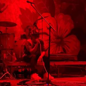 A Good Day (Explicit)