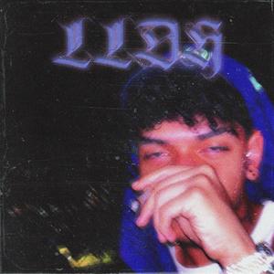 LLDH (feat. El Teo)