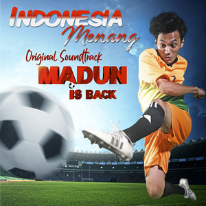 Indonesia Menang