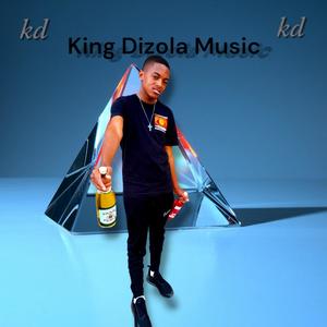 Smile (feat. Queen Marry dhe vocalist & Mafia)