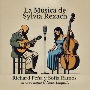 Es Tarde Ya (En Vivo desde C Note, Luquillo)