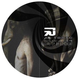 Guru (Luka Daniello Remix)