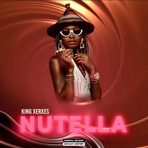 Nutella (Explicit)