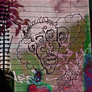 Every THOT Thats Crossed My MIND (feat. moonstruck)