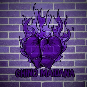 "El Chino" Maidana (feat. Gabo)