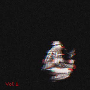 Who?, Vol. 1 (Explicit)