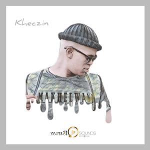 Kheczin (Explicit)