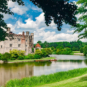 残酷な天使のﾃｰｾﾞ(カバー) (残酷天使的行动纲领)